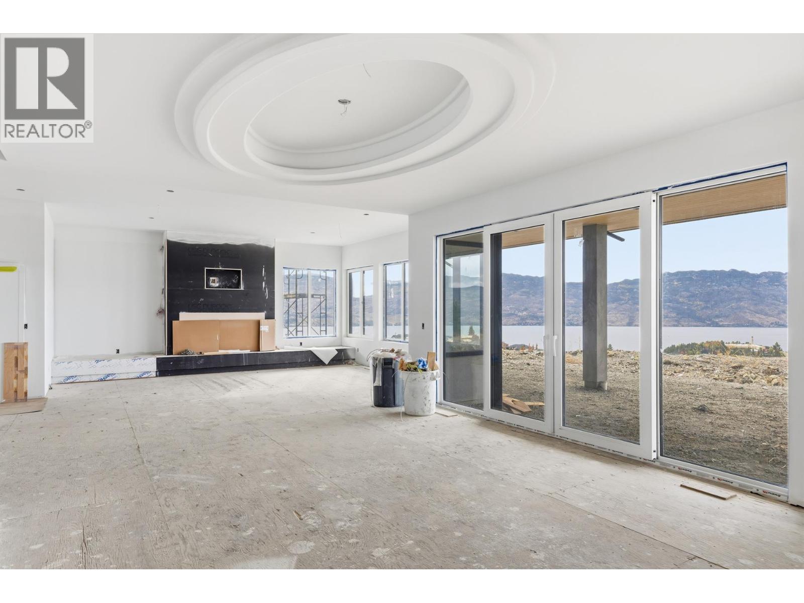 1643 Touriga Place Lot# 7, West Kelowna, British Columbia  V4T 3B5 - Photo 11 - 10391023