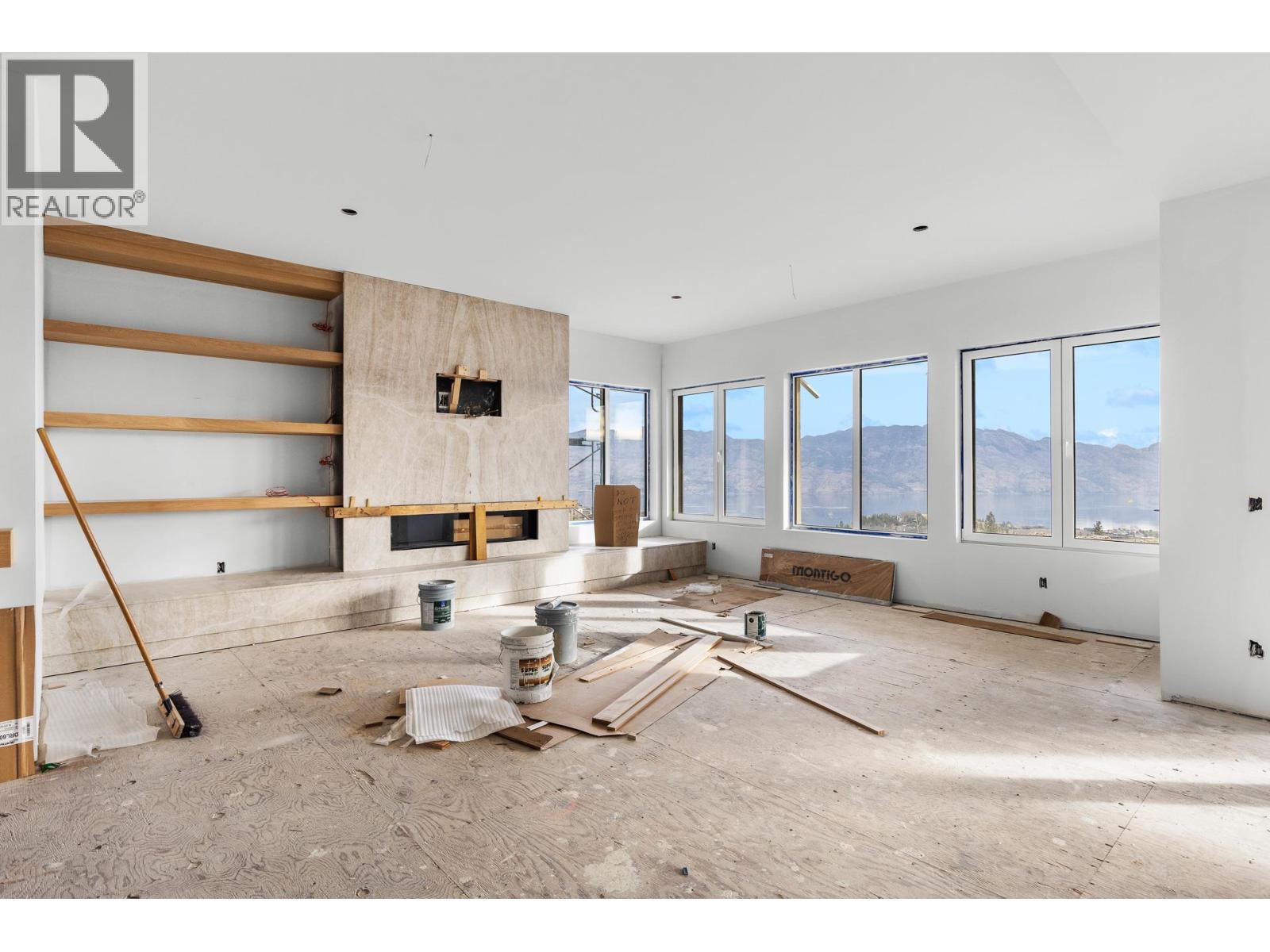 1643 Touriga Place Lot# 7, West Kelowna, British Columbia  V4T 3B5 - Photo 16 - 10391023