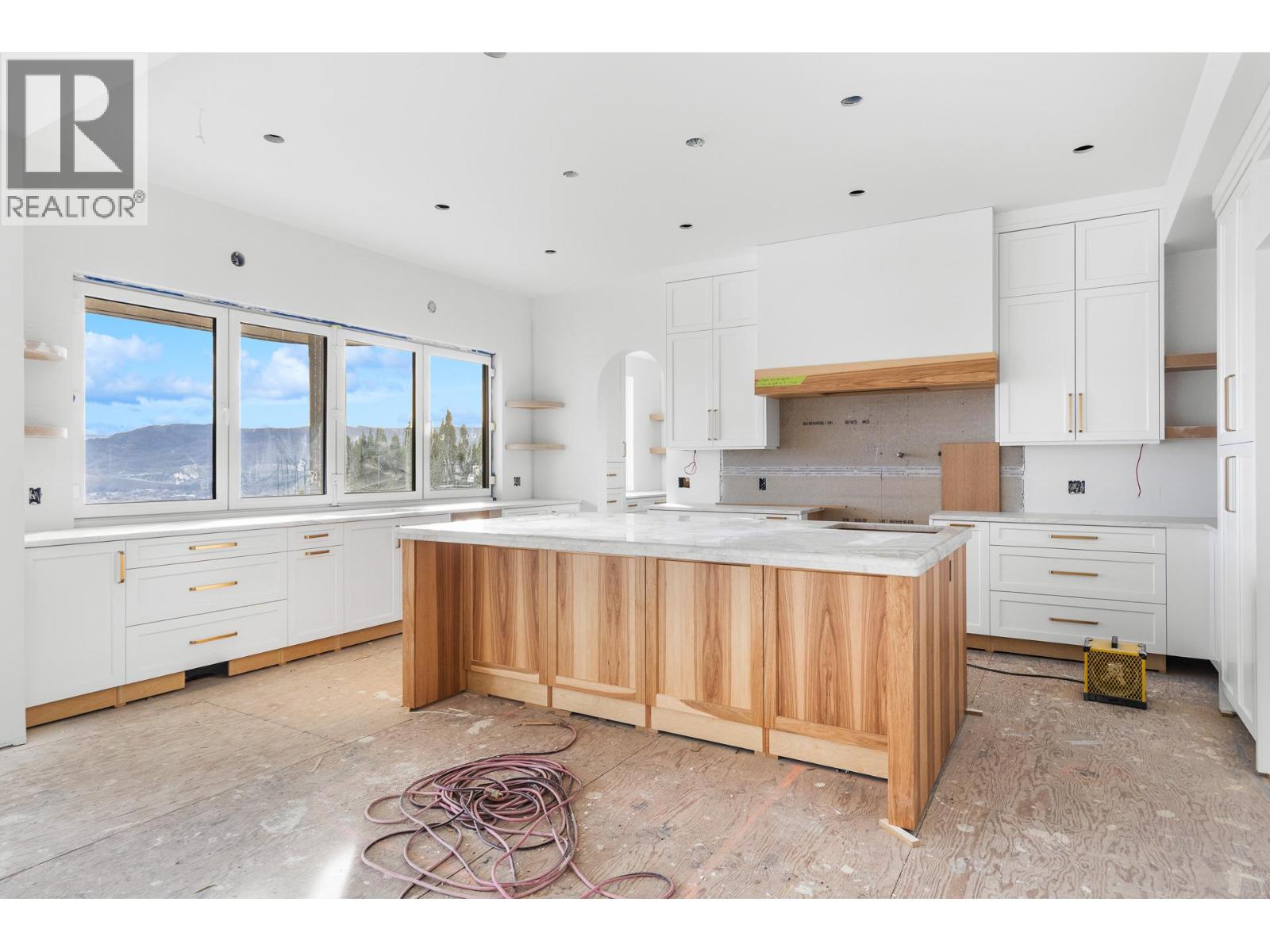 1643 Touriga Place Lot# 7, West Kelowna, British Columbia  V4T 3B5 - Photo 22 - 10391023