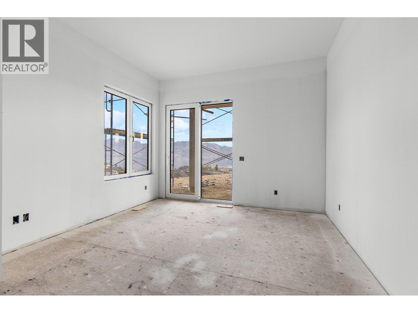 1643 Touriga Place Lot# 7, West Kelowna, British Columbia  V4T 3B5 - Photo 29 - 10391023