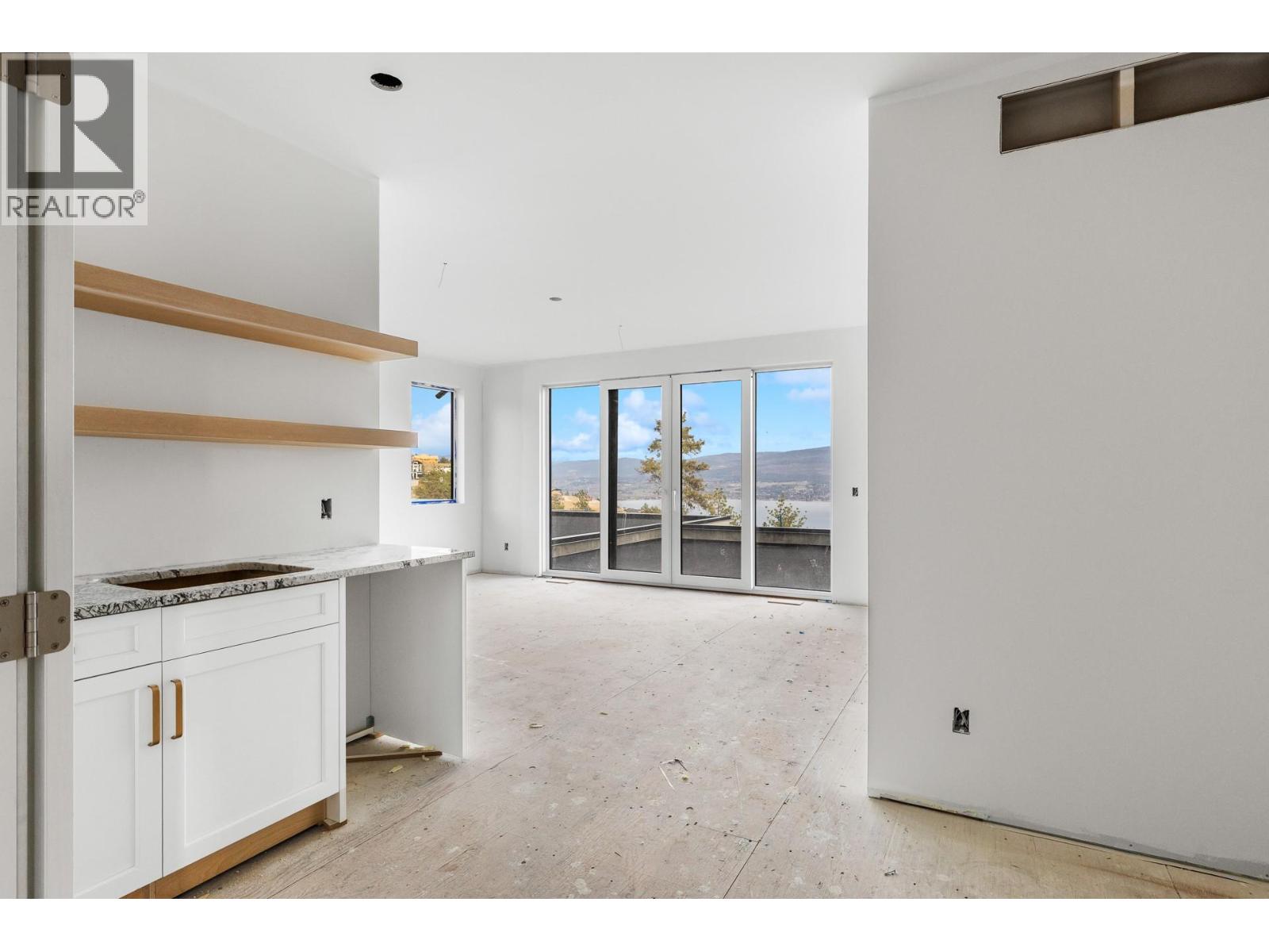 1643 Touriga Place Lot# 7, West Kelowna, British Columbia  V4T 3B5 - Photo 33 - 10391023