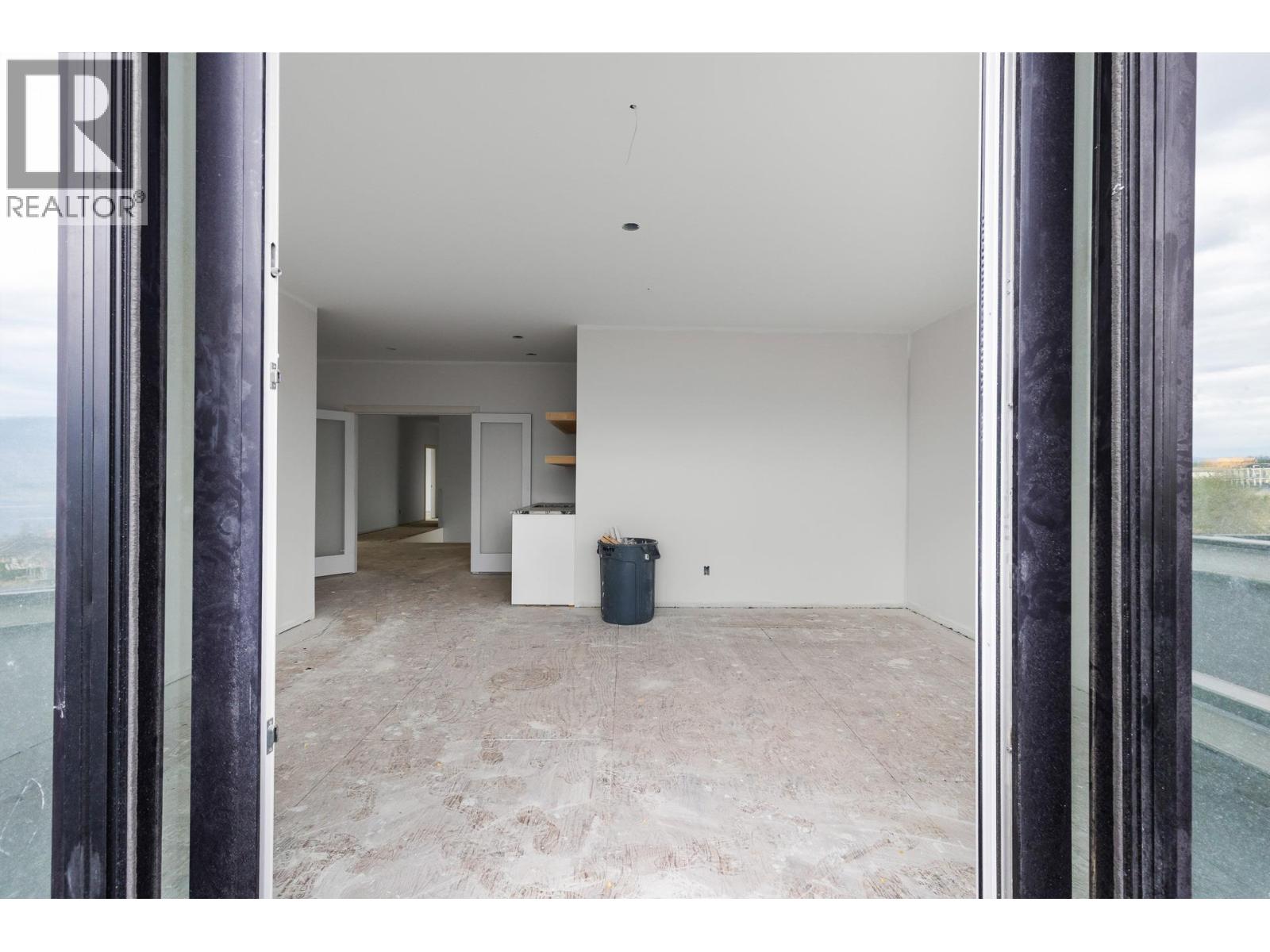1643 Touriga Place Lot# 7, West Kelowna, British Columbia  V4T 3B5 - Photo 34 - 10391023
