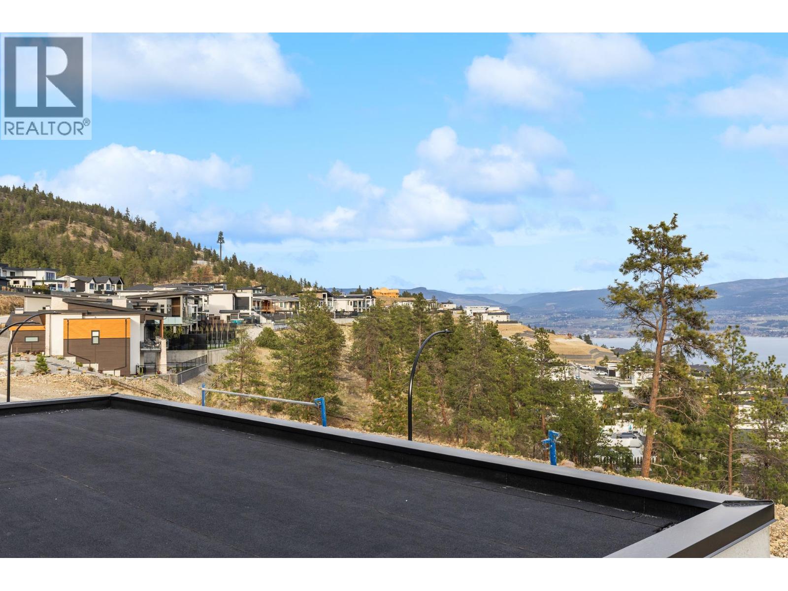 1643 Touriga Place Lot# 7, West Kelowna, British Columbia  V4T 3B5 - Photo 37 - 10391023