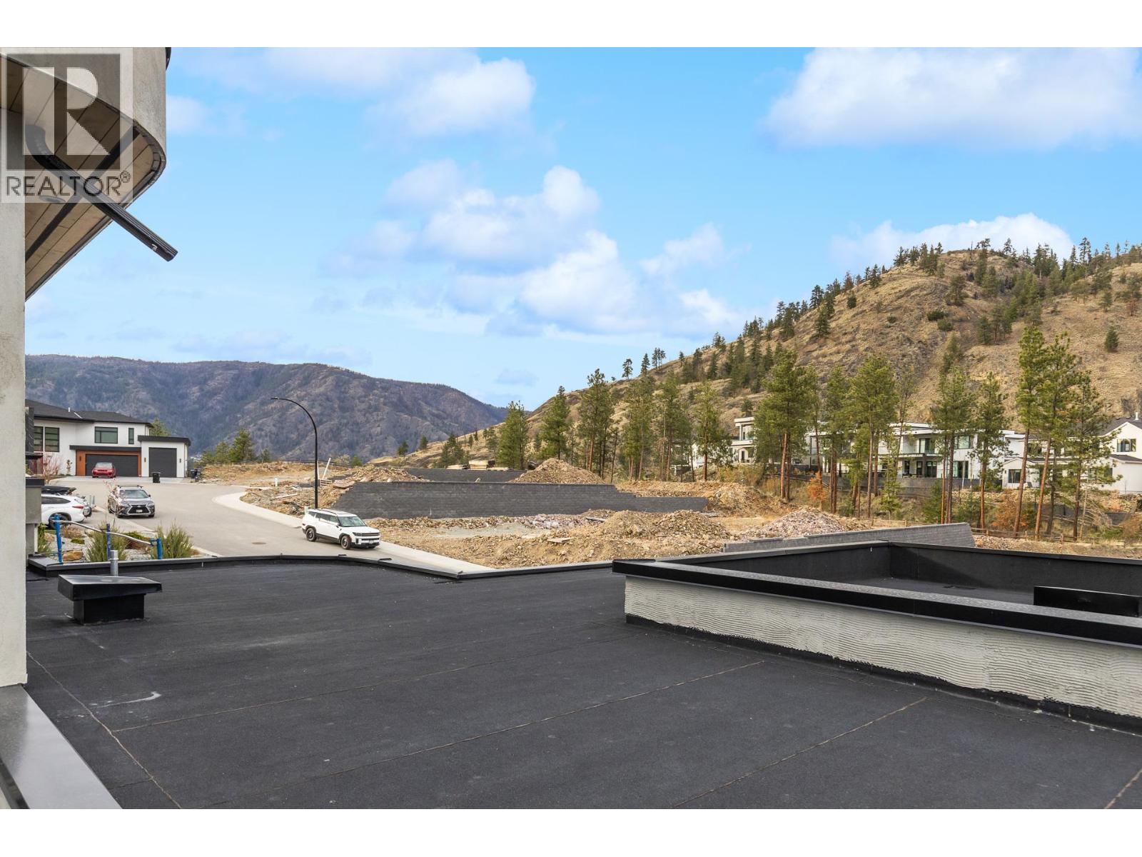 1643 Touriga Place Lot# 7, West Kelowna, British Columbia  V4T 3B5 - Photo 38 - 10391023