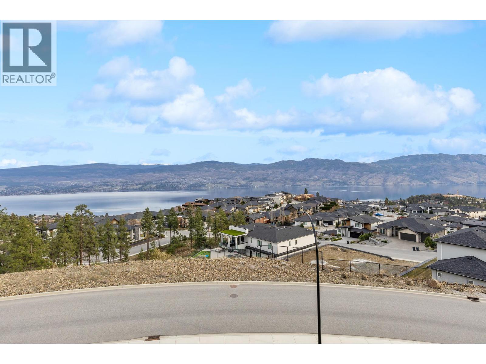 1643 Touriga Place Lot# 7, West Kelowna, British Columbia  V4T 3B5 - Photo 40 - 10391023
