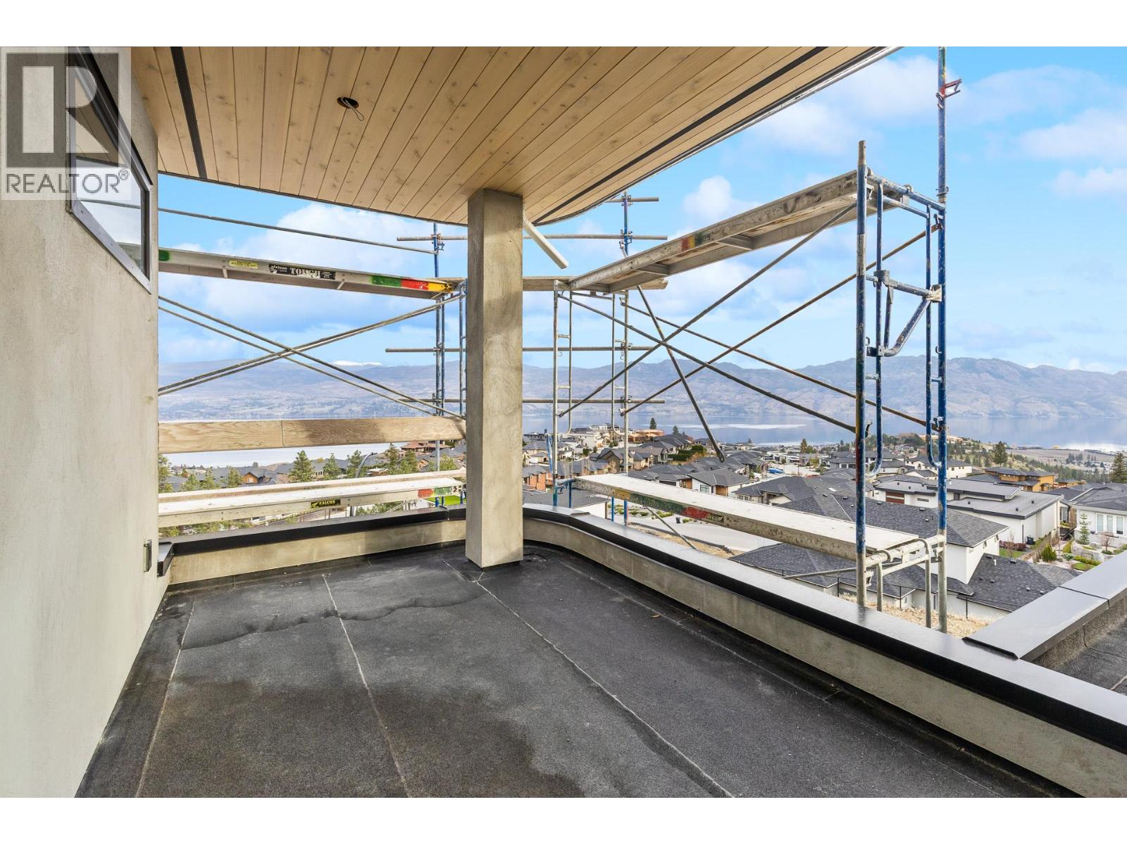 1643 Touriga Place Lot# 7, West Kelowna, British Columbia  V4T 3B5 - Photo 41 - 10391023