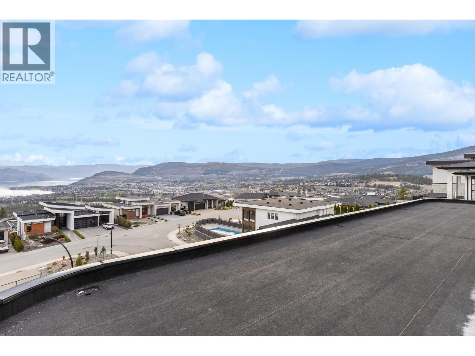 1643 Touriga Place Lot# 7, West Kelowna, British Columbia  V4T 3B5 - Photo 42 - 10391023