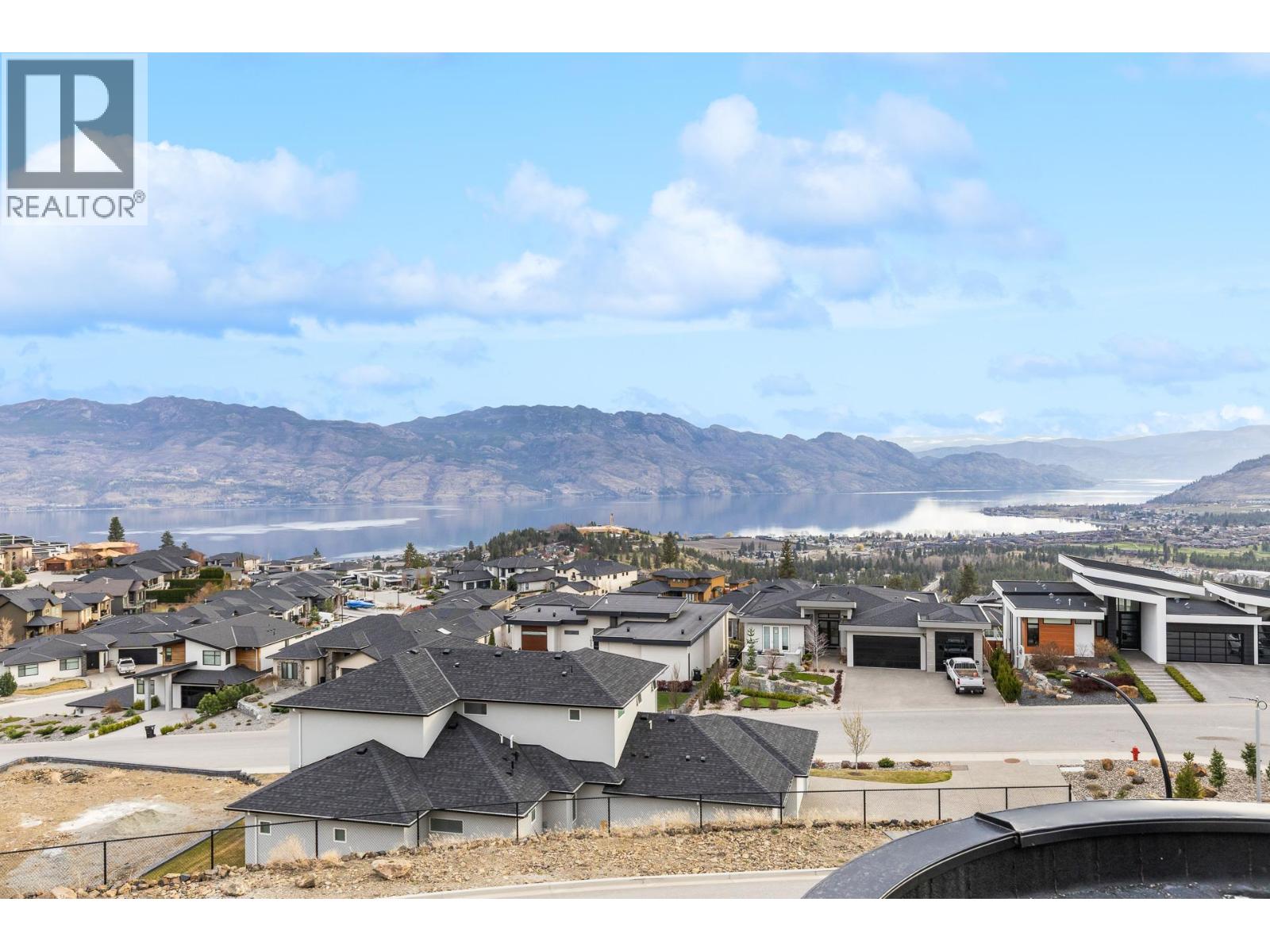 1643 Touriga Place Lot# 7, West Kelowna, British Columbia  V4T 3B5 - Photo 43 - 10391023