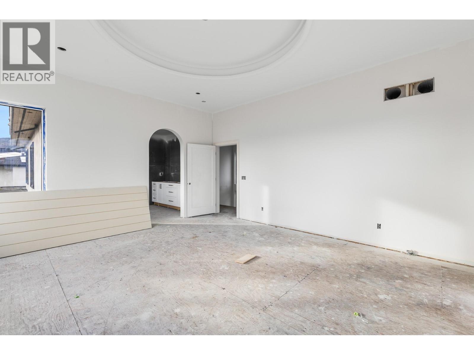 1643 Touriga Place Lot# 7, West Kelowna, British Columbia  V4T 3B5 - Photo 44 - 10391023