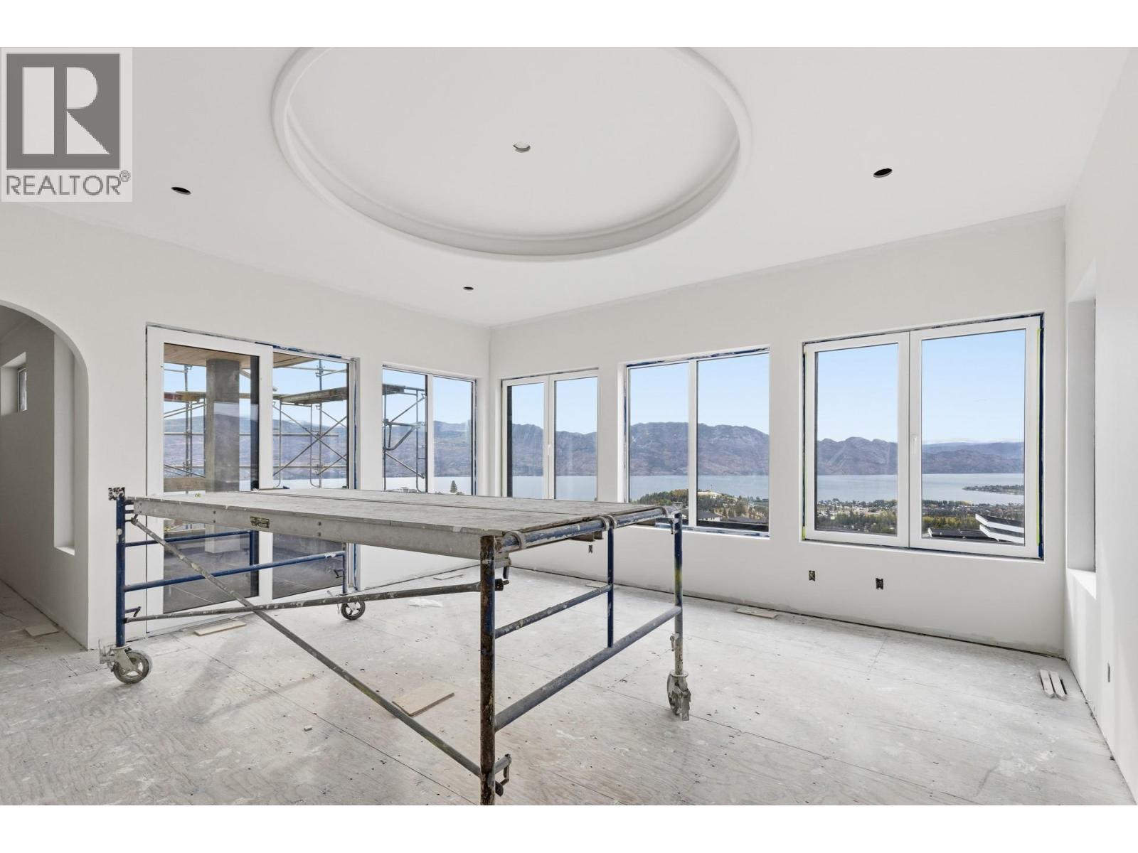 1643 Touriga Place Lot# 7, West Kelowna, British Columbia  V4T 3B5 - Photo 45 - 10391023