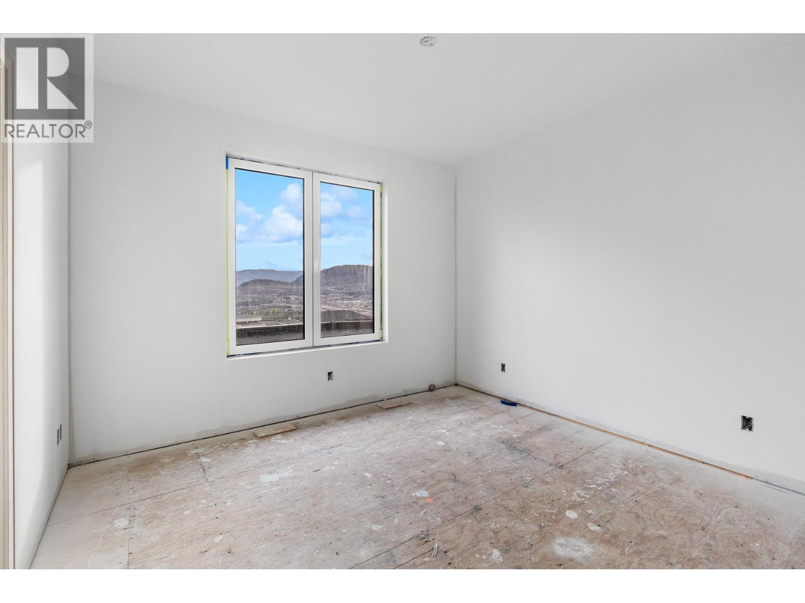 1643 Touriga Place Lot# 7, West Kelowna, British Columbia  V4T 3B5 - Photo 49 - 10391023