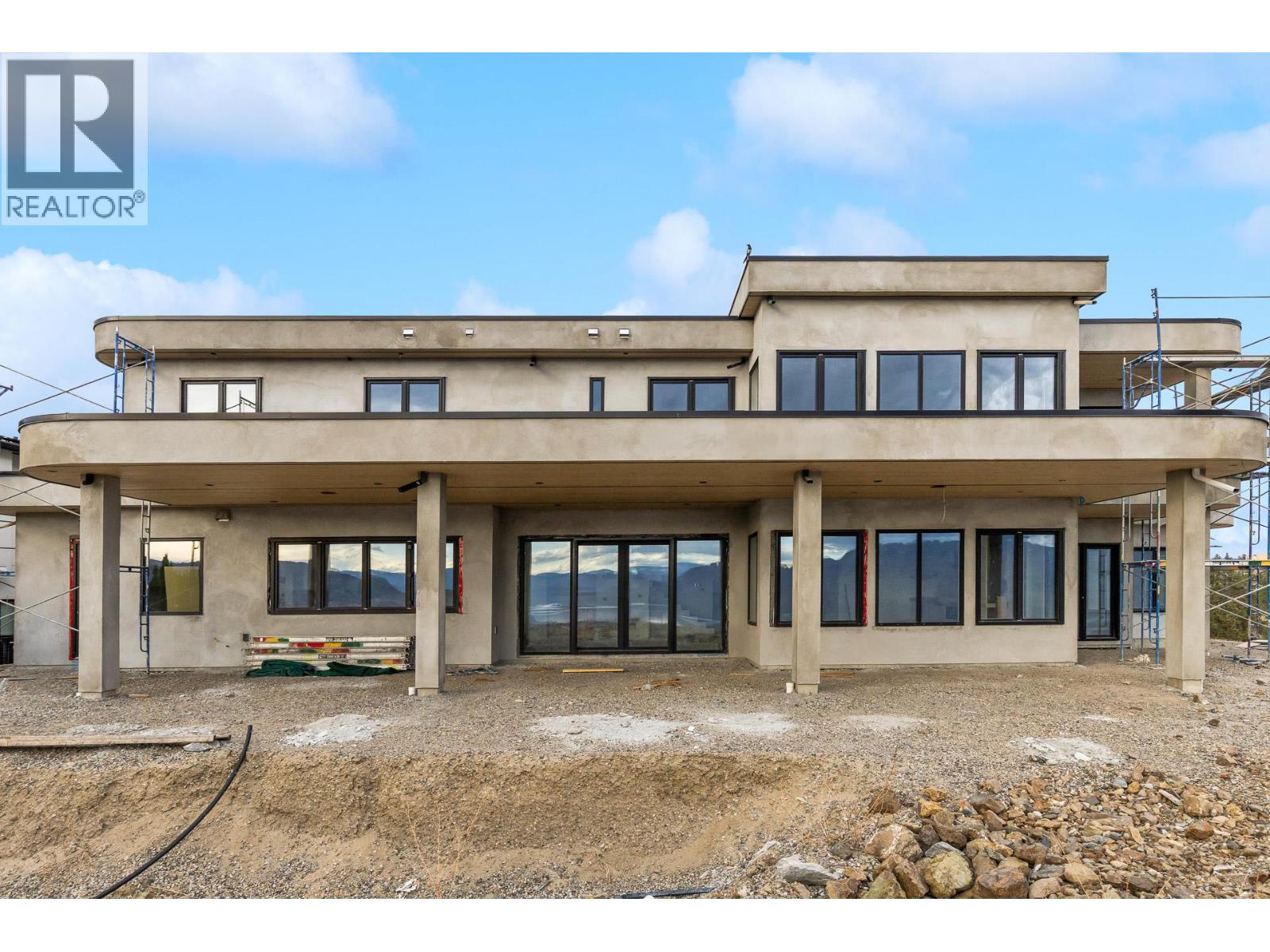 1643 Touriga Place Lot# 7, West Kelowna, British Columbia  V4T 3B5 - Photo 57 - 10391023