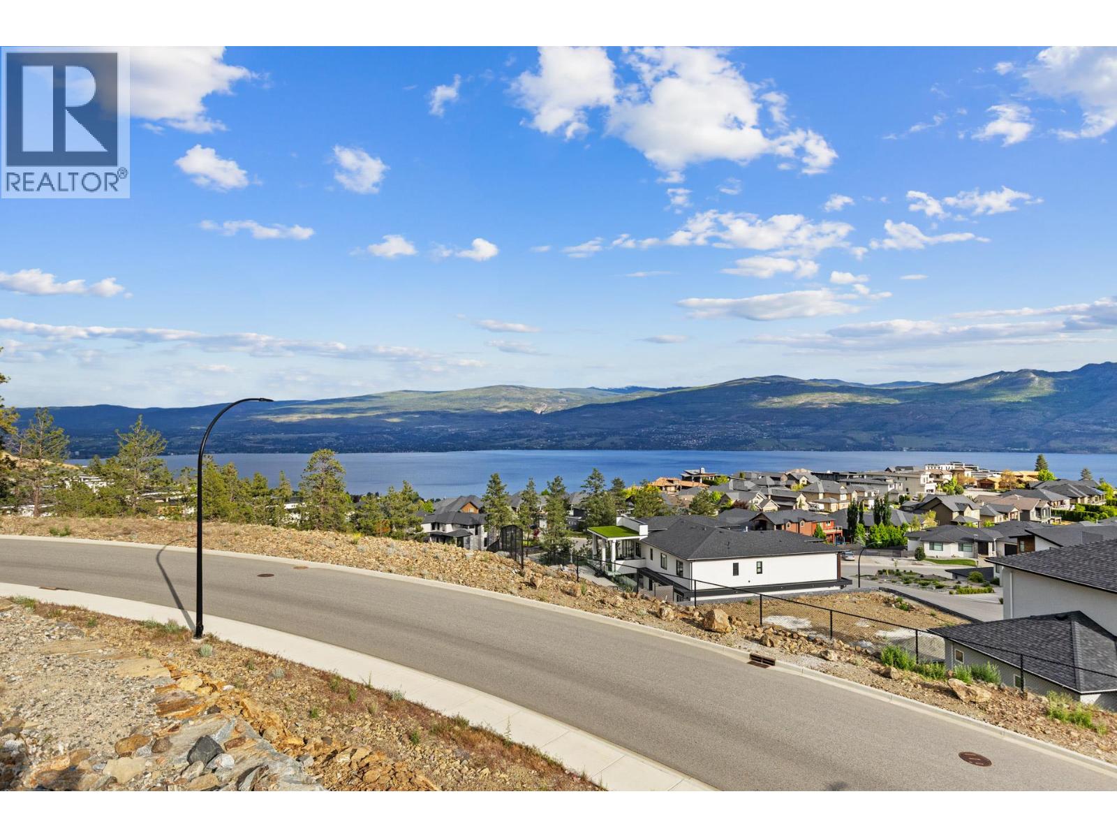 1643 Touriga Place Lot# 7, West Kelowna, British Columbia  V4T 3B5 - Photo 7 - 10391023