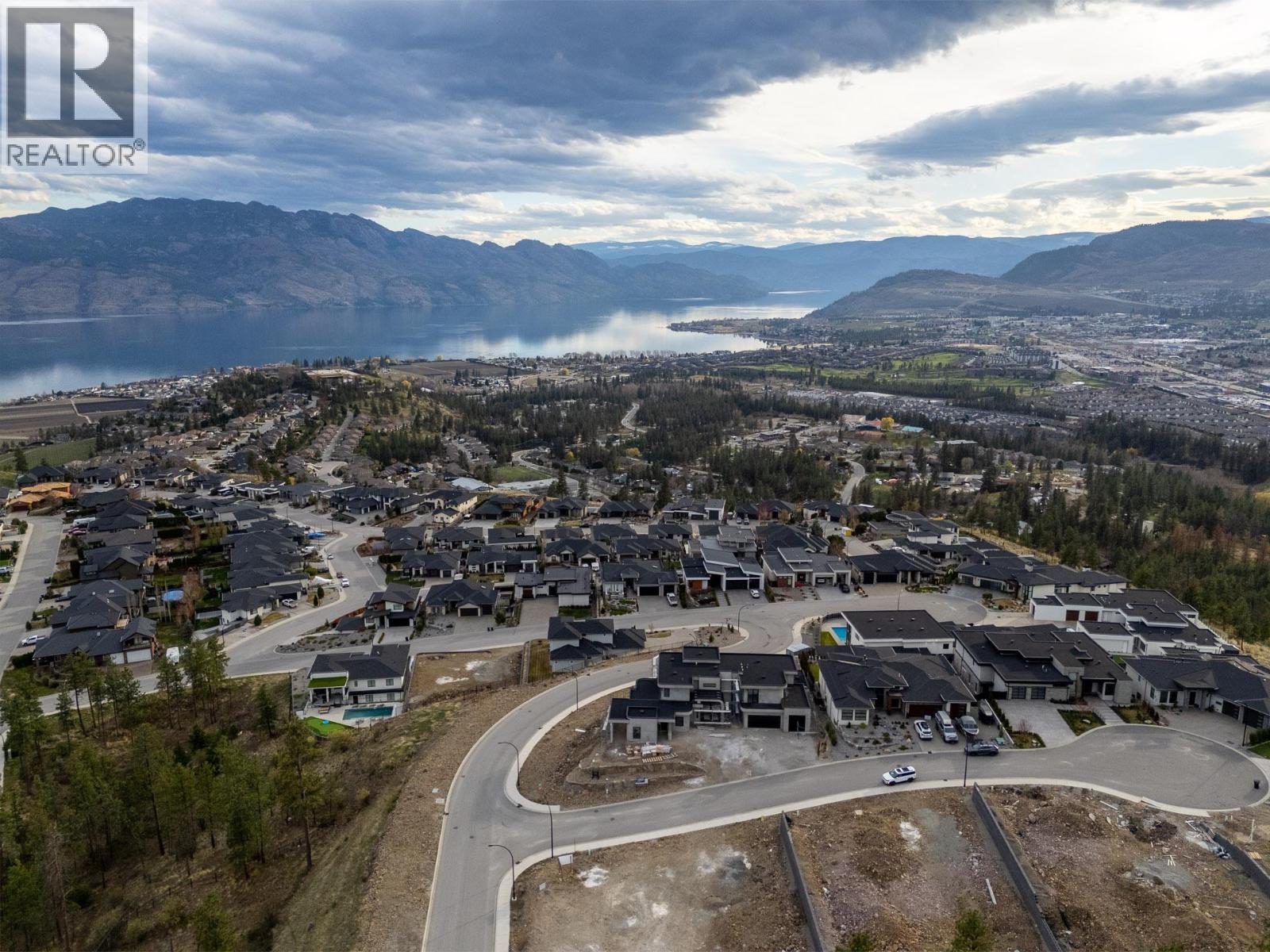 1643 Touriga Place Lot# 7, West Kelowna, British Columbia  V4T 3B5 - Photo 72 - 10391023