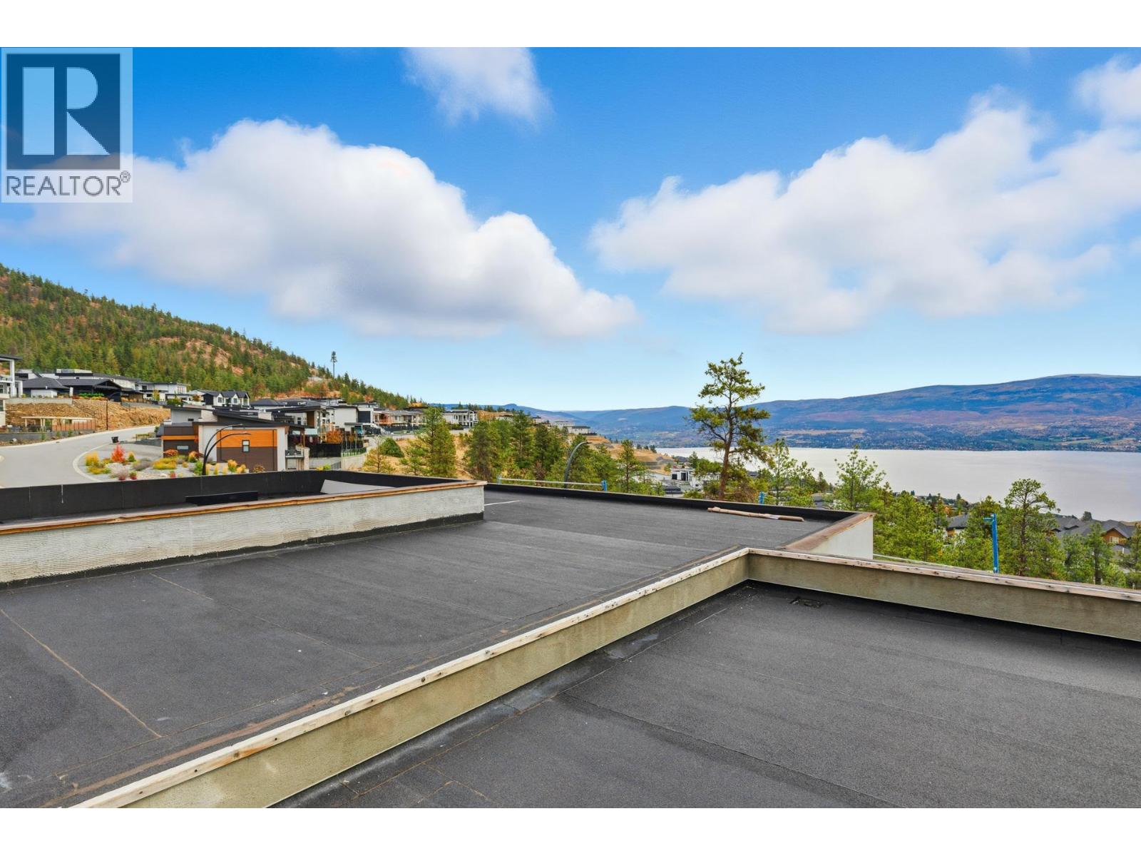 1643 Touriga Place Lot# 7, West Kelowna, British Columbia  V4T 3B5 - Photo 8 - 10391023