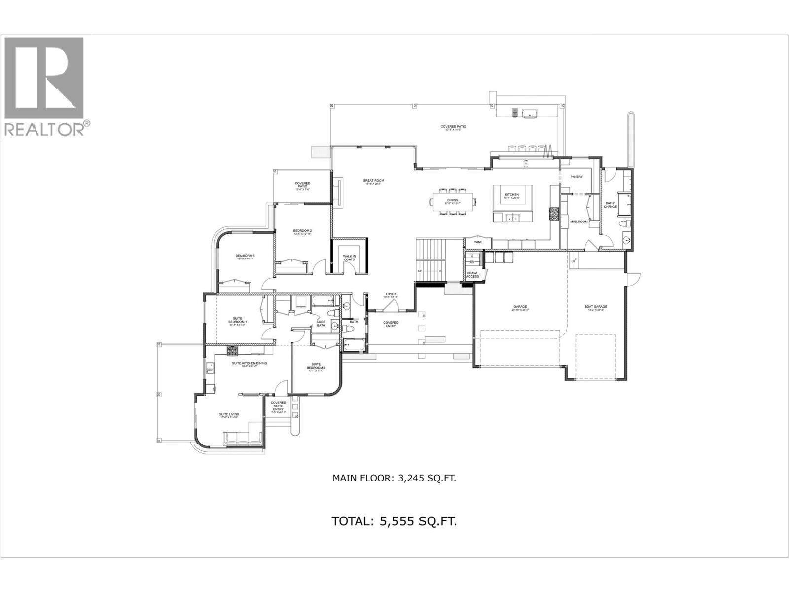 1643 Touriga Place Lot# 7, West Kelowna, British Columbia  V4T 3B5 - Photo 84 - 10391023
