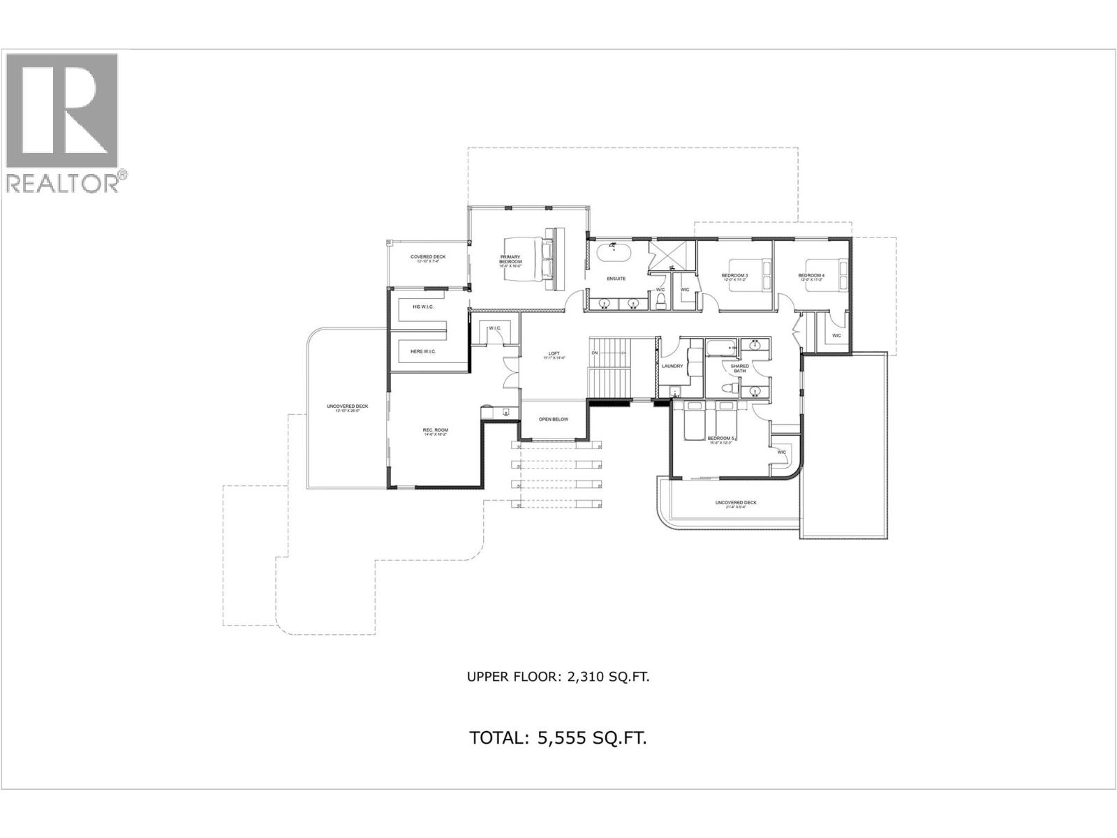1643 Touriga Place Lot# 7, West Kelowna, British Columbia  V4T 3B5 - Photo 85 - 10391023