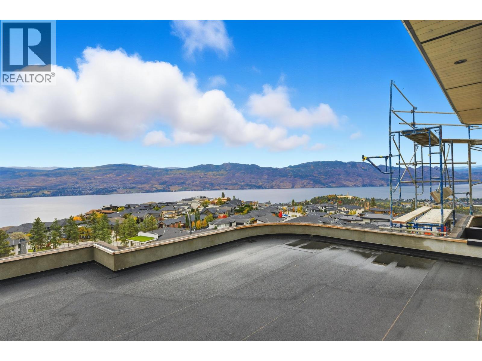 1643 Touriga Place Lot# 7, West Kelowna, British Columbia  V4T 3B5 - Photo 9 - 10391023