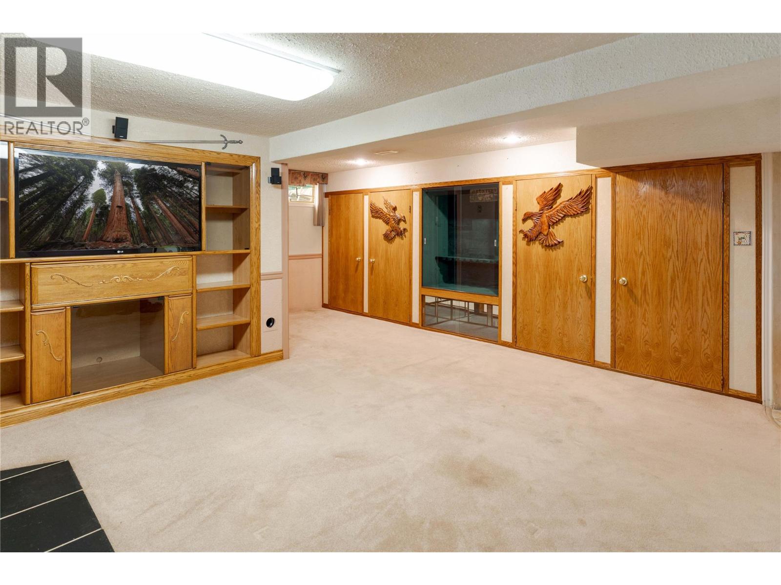 702 Hollydell Road, Kelowna, British Columbia  V1X 1L5 - Photo 14 - 10390712