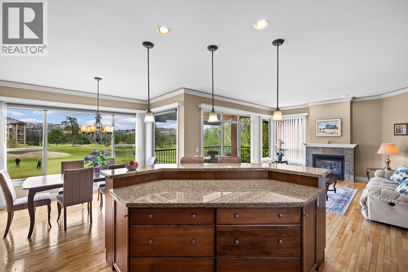 2376 Mesa Vista Court, Westbank, British Columbia  V4T 2X9 - Photo 13 - 10390676