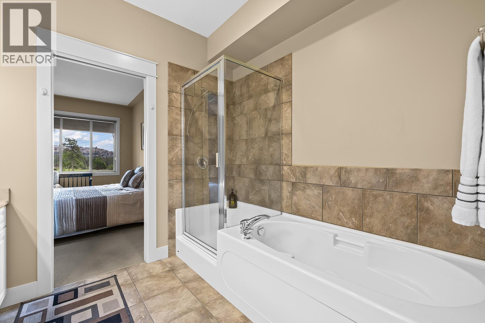 2376 Mesa Vista Court, Westbank, British Columbia  V4T 2X9 - Photo 21 - 10390676
