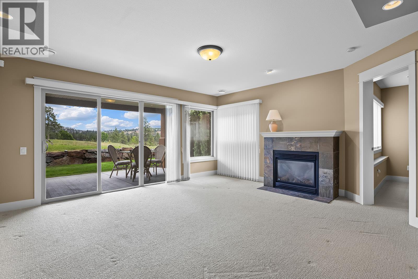 2376 Mesa Vista Court, Westbank, British Columbia  V4T 2X9 - Photo 25 - 10390676