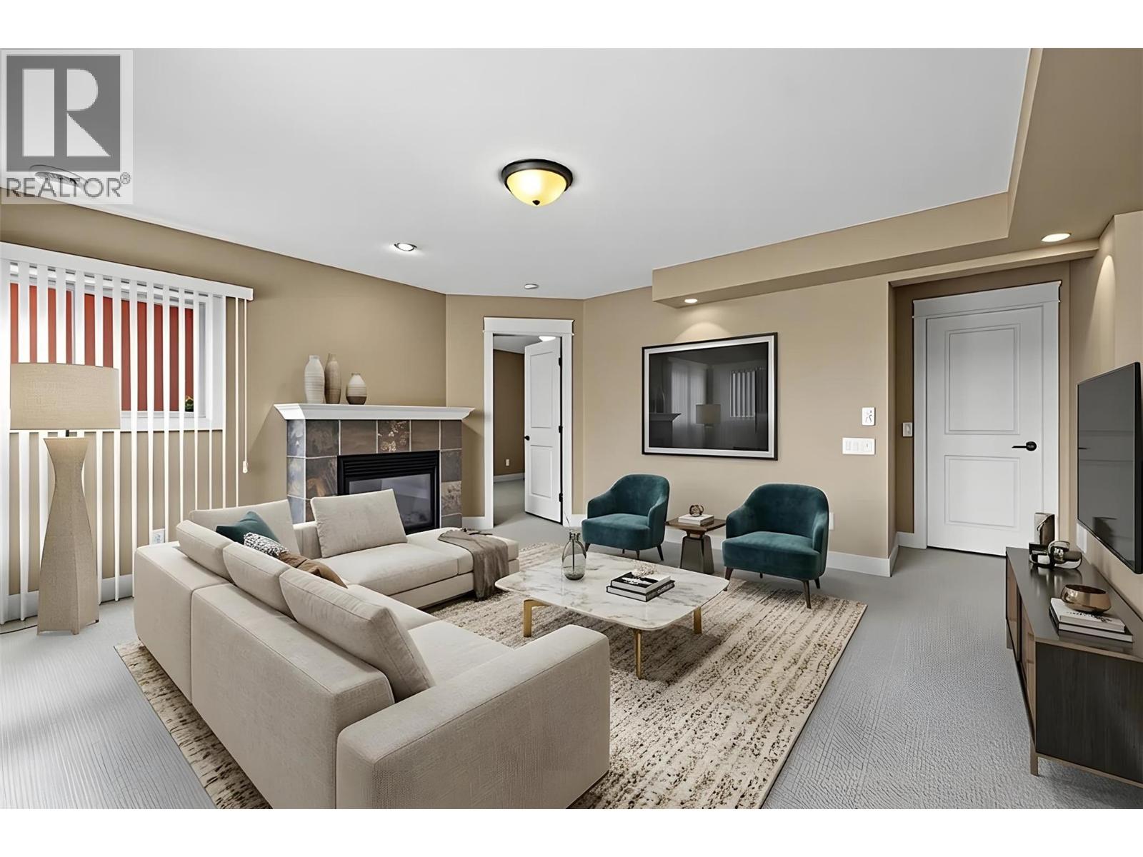 2376 Mesa Vista Court, Westbank, British Columbia  V4T 2X9 - Photo 26 - 10390676