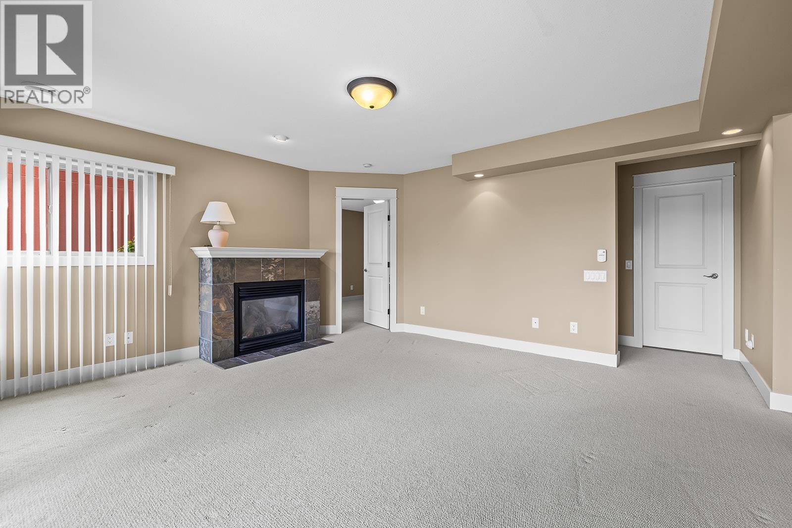 2376 Mesa Vista Court, Westbank, British Columbia  V4T 2X9 - Photo 27 - 10390676