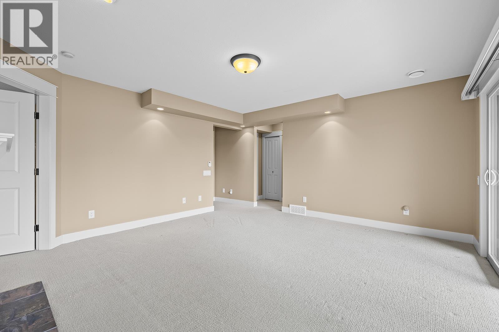 2376 Mesa Vista Court, Westbank, British Columbia  V4T 2X9 - Photo 29 - 10390676