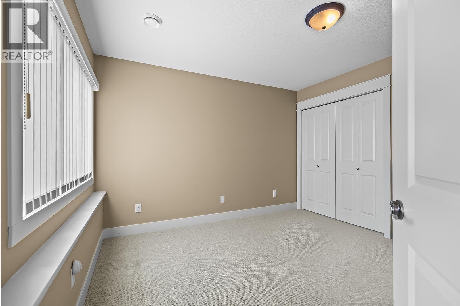 2376 Mesa Vista Court, Westbank, British Columbia  V4T 2X9 - Photo 31 - 10390676