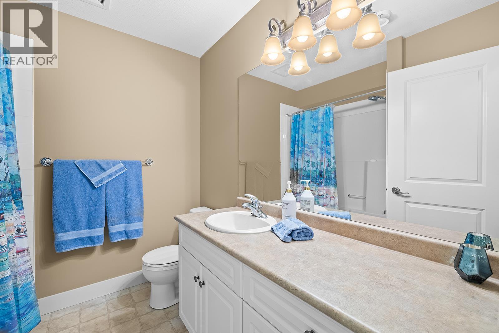 2376 Mesa Vista Court, Westbank, British Columbia  V4T 2X9 - Photo 33 - 10390676