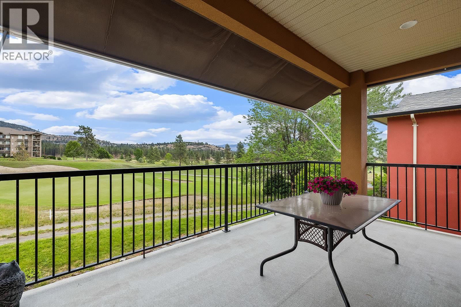 2376 Mesa Vista Court, Westbank, British Columbia  V4T 2X9 - Photo 37 - 10390676