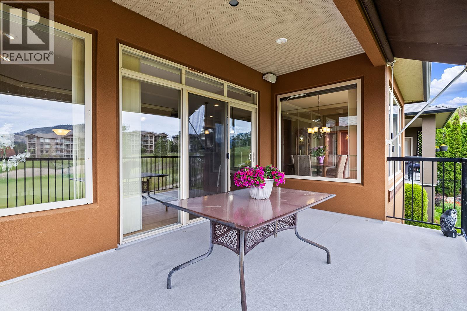 2376 Mesa Vista Court, Westbank, British Columbia  V4T 2X9 - Photo 40 - 10390676
