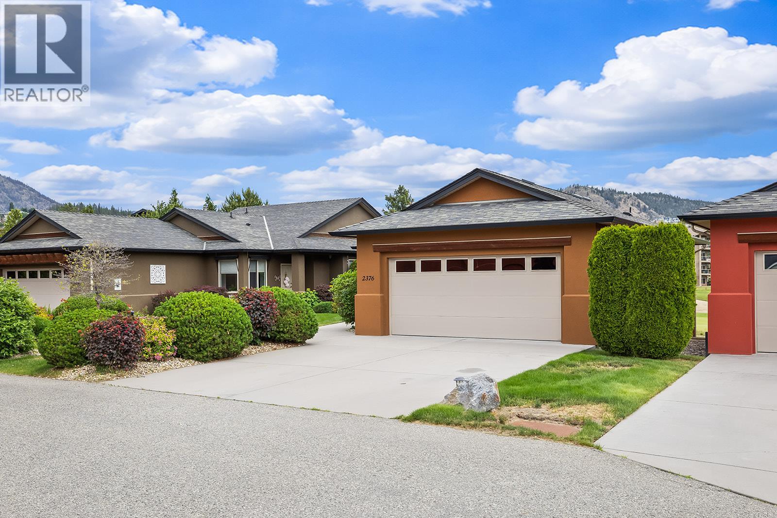 2376 Mesa Vista Court, Westbank, British Columbia  V4T 2X9 - Photo 41 - 10390676