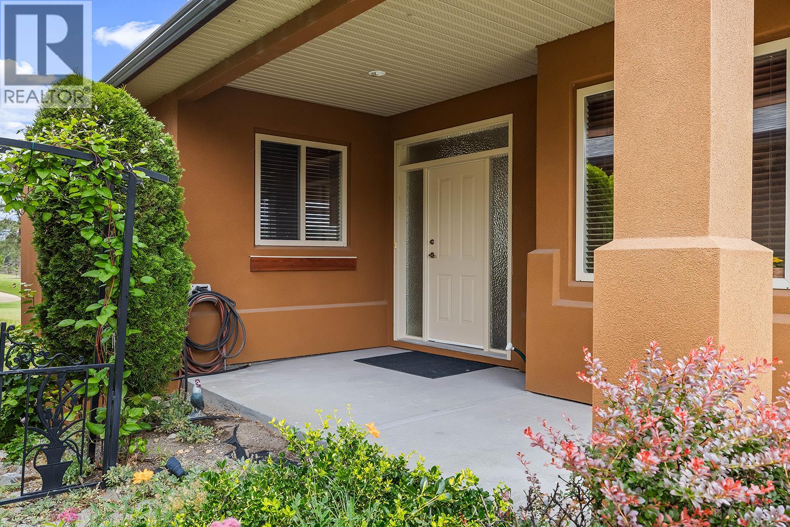 2376 Mesa Vista Court, Westbank, British Columbia  V4T 2X9 - Photo 42 - 10390676
