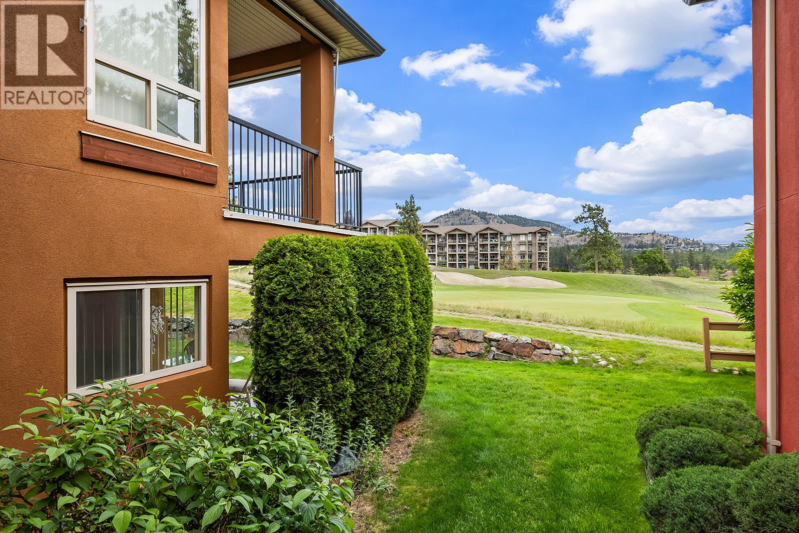 2376 Mesa Vista Court, Westbank, British Columbia  V4T 2X9 - Photo 43 - 10390676
