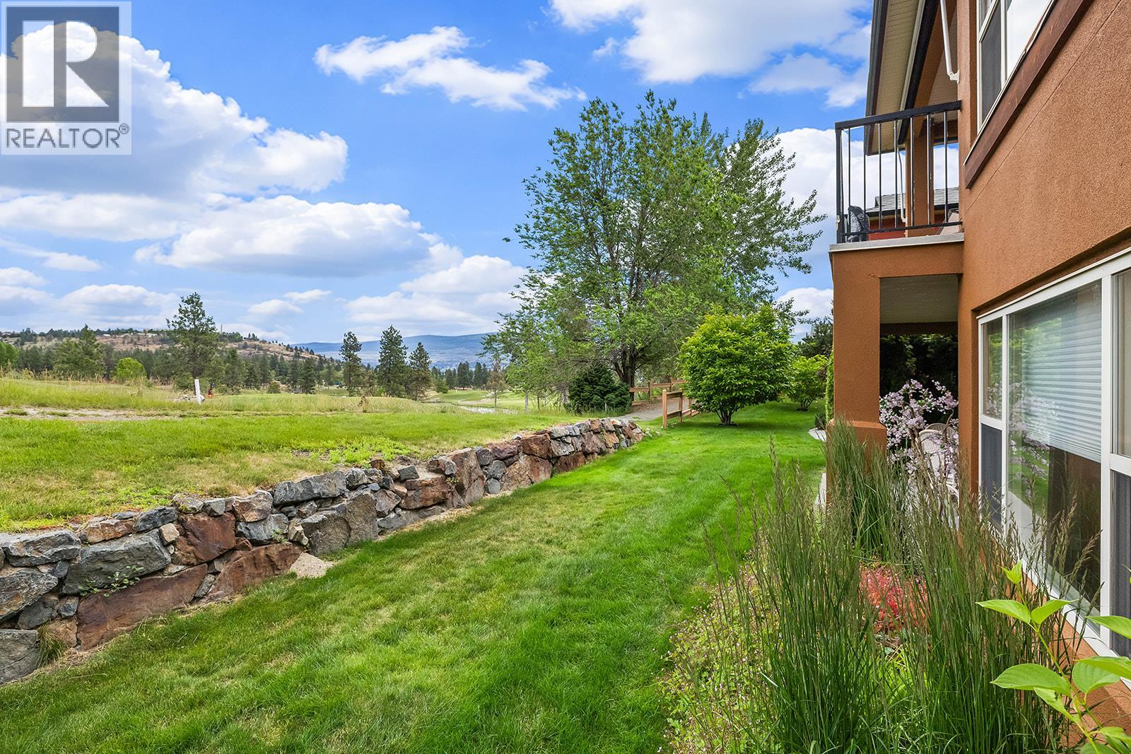 2376 Mesa Vista Court, Westbank, British Columbia  V4T 2X9 - Photo 44 - 10390676