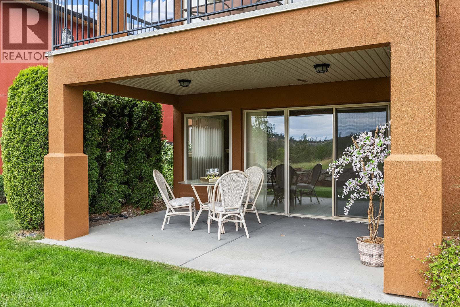 2376 Mesa Vista Court, Westbank, British Columbia  V4T 2X9 - Photo 45 - 10390676