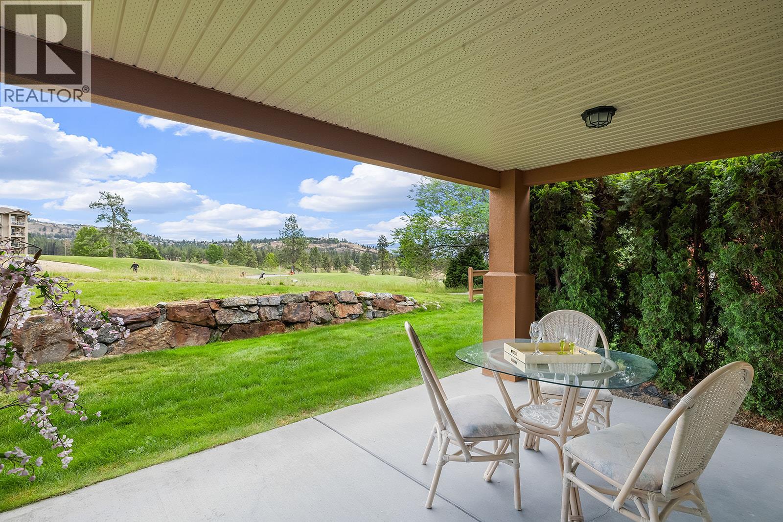 2376 Mesa Vista Court, Westbank, British Columbia  V4T 2X9 - Photo 46 - 10390676