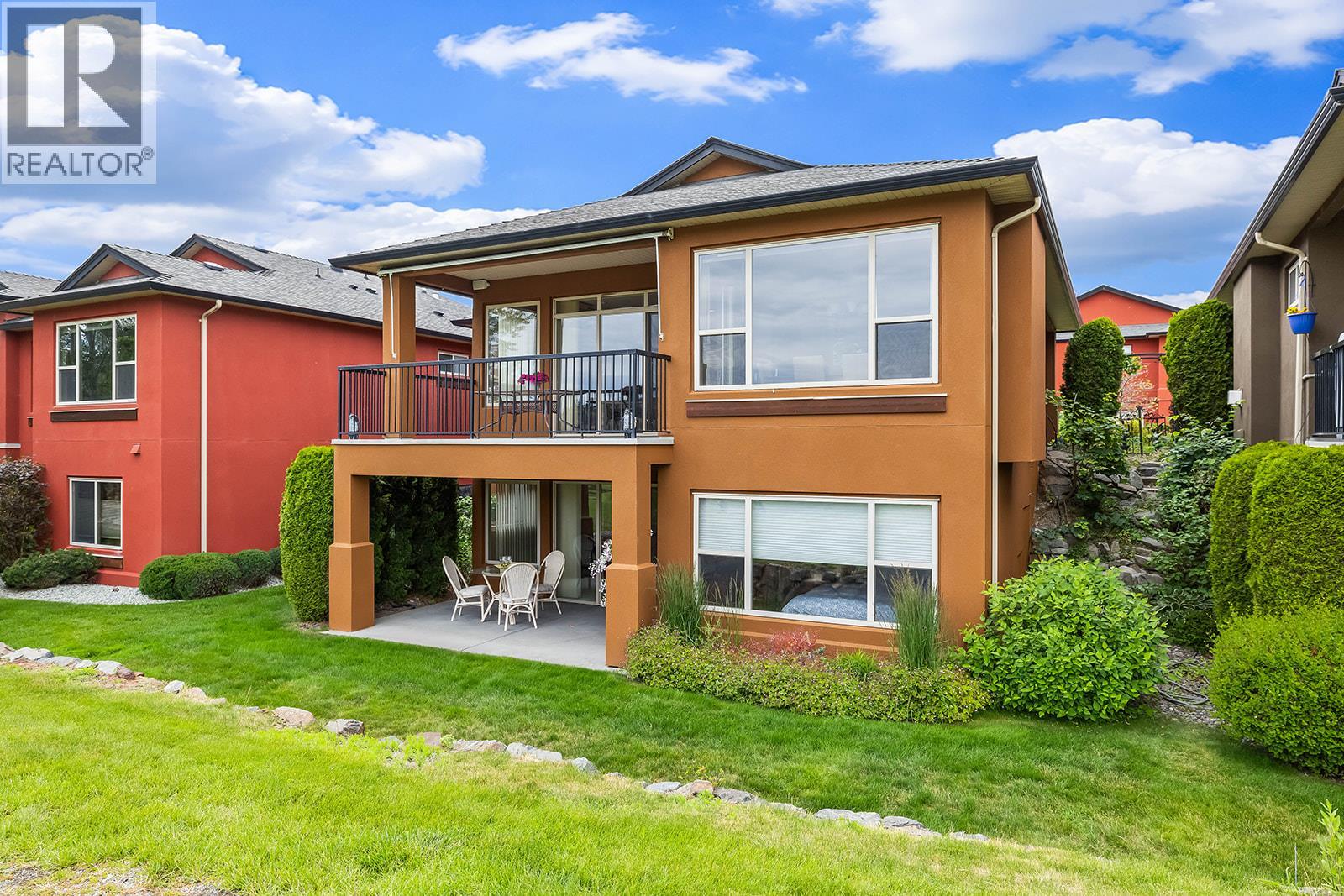 2376 Mesa Vista Court, Westbank, British Columbia  V4T 2X9 - Photo 48 - 10390676