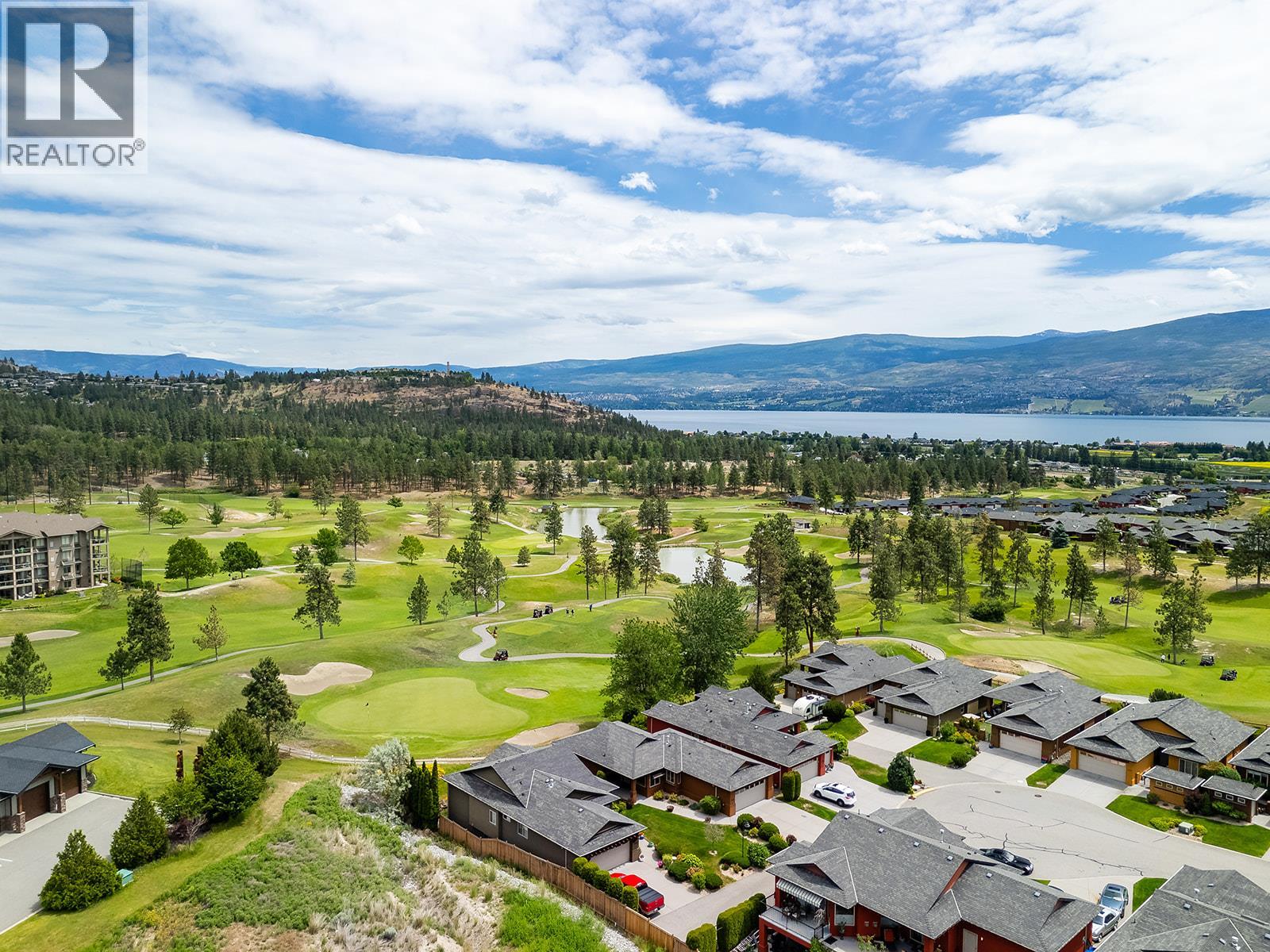 2376 Mesa Vista Court, Westbank, British Columbia  V4T 2X9 - Photo 49 - 10390676