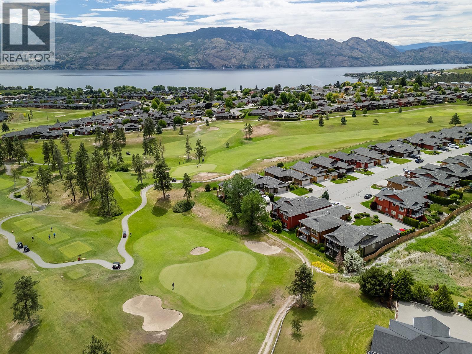 2376 Mesa Vista Court, Westbank, British Columbia  V4T 2X9 - Photo 52 - 10390676