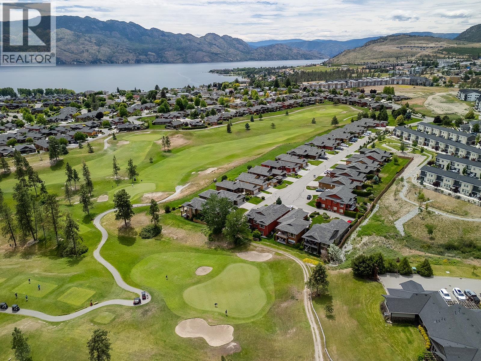 2376 Mesa Vista Court, Westbank, British Columbia  V4T 2X9 - Photo 53 - 10390676
