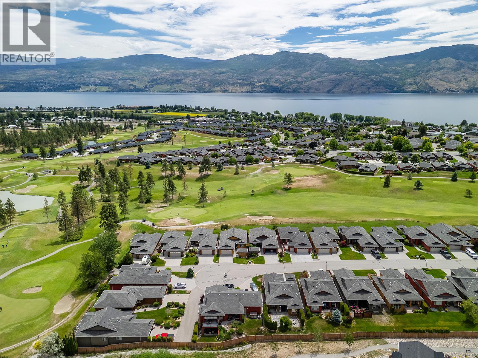 2376 Mesa Vista Court, Westbank, British Columbia  V4T 2X9 - Photo 54 - 10390676