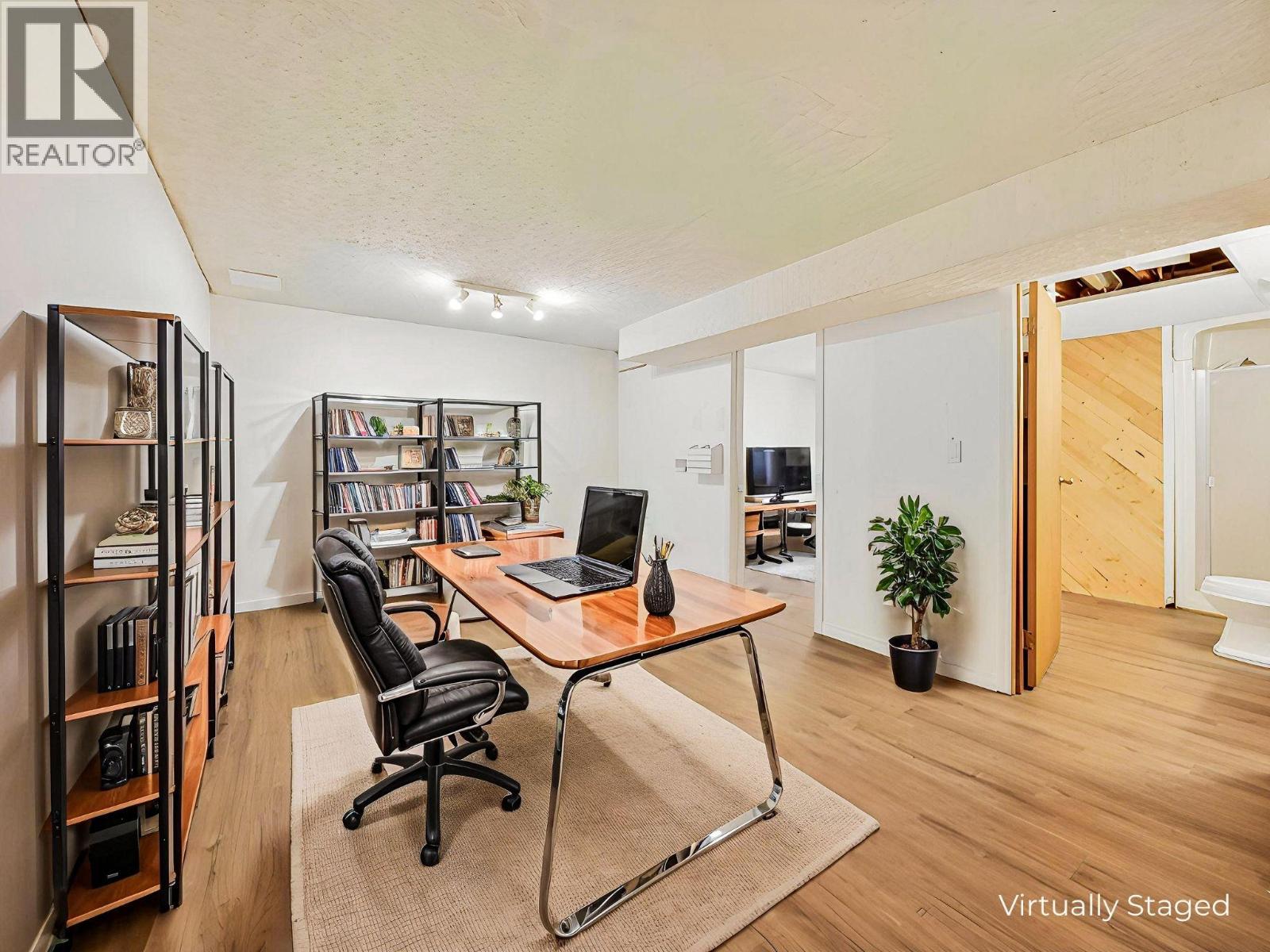 311 Red Cedar Drive, Sparwood, British Columbia  V0B 2G0 - Photo 23 - 10384370