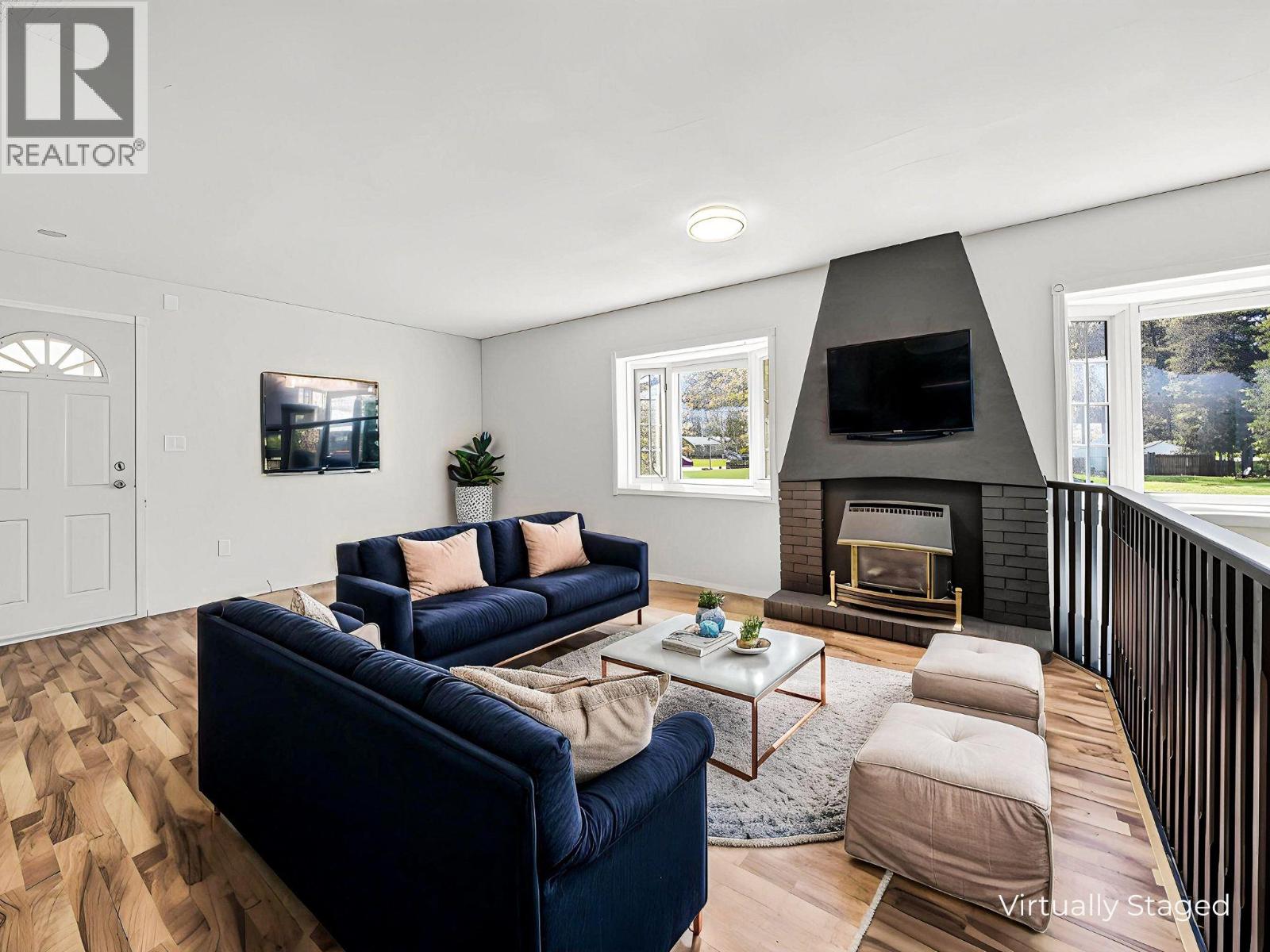 311 Red Cedar Drive, Sparwood, British Columbia  V0B 2G0 - Photo 6 - 10384370