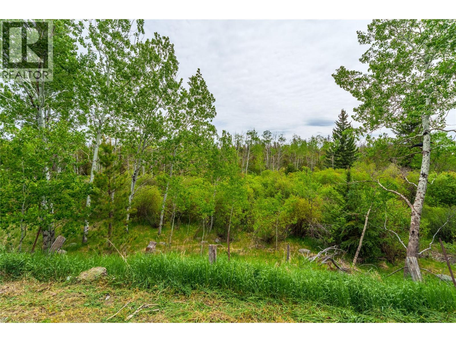 1912 Chasm Road, 70 Mile House, British Columbia  V0K 2K0 - Photo 17 - 10391128