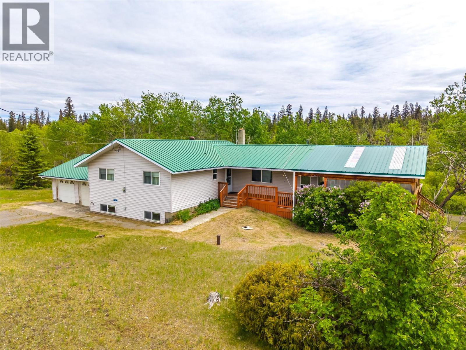 1912 Chasm Road, 70 Mile House, British Columbia  V0K 2K0 - Photo 18 - 10391128