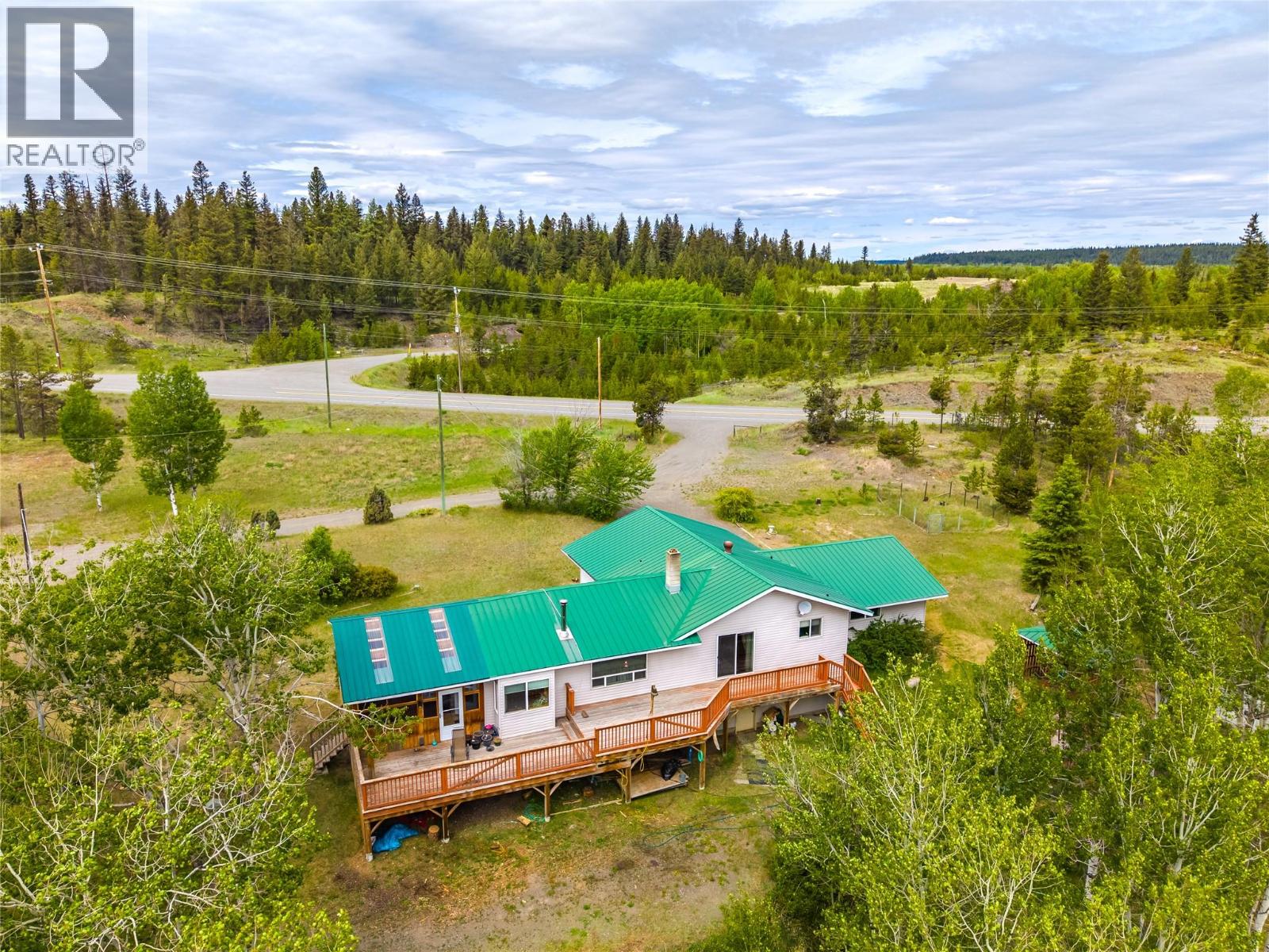 1912 Chasm Road, 70 Mile House, British Columbia  V0K 2K0 - Photo 20 - 10391128