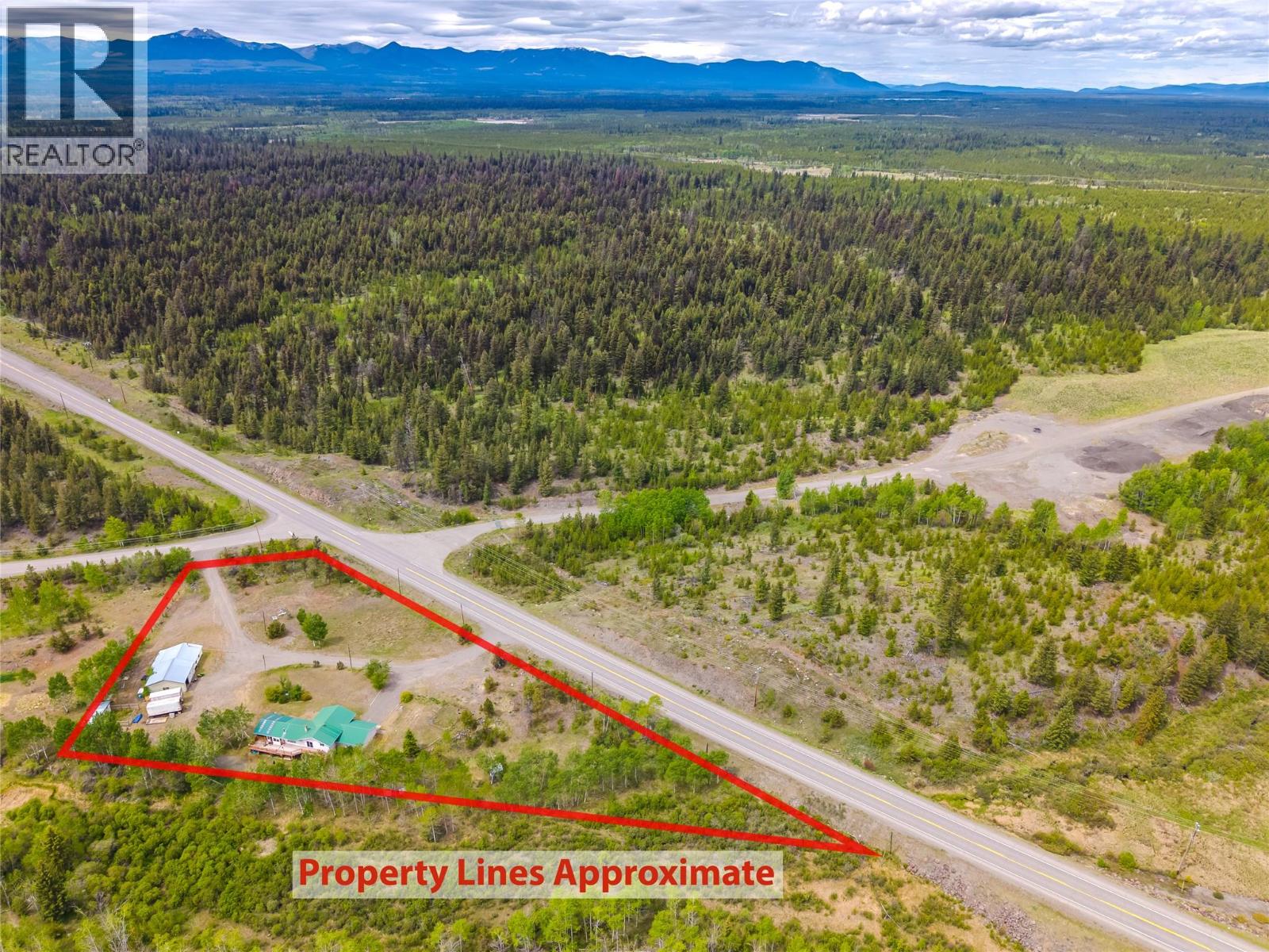 1912 Chasm Road, 70 Mile House, British Columbia  V0K 2K0 - Photo 21 - 10391128